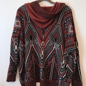 Urban Outfitters Cardigan